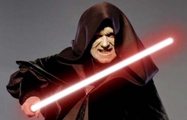 En iyi Star Wars karakterleri belli oldu