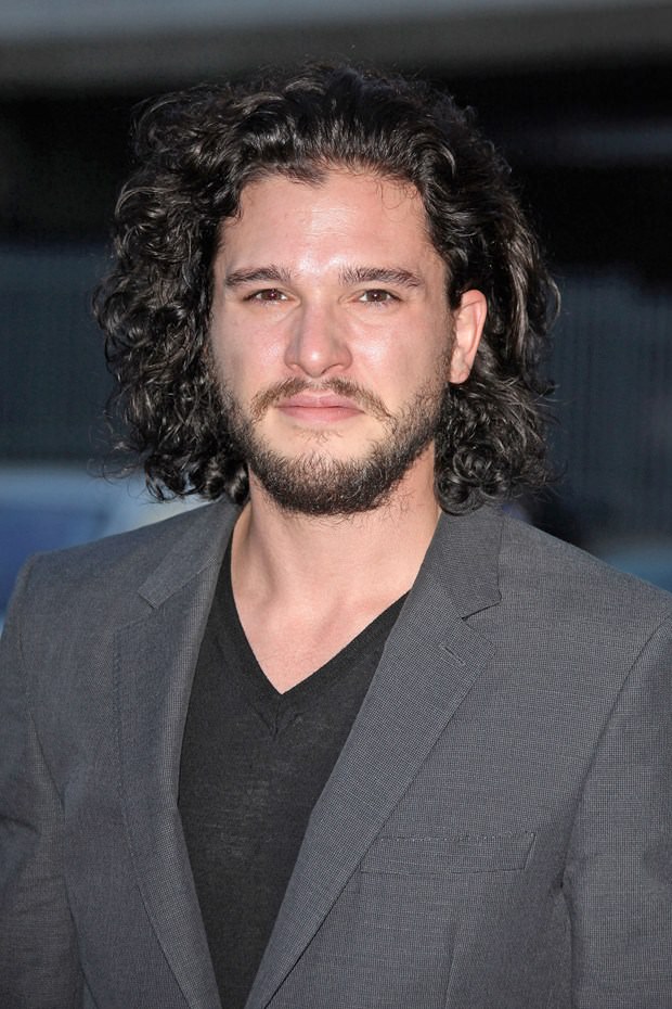 Jon Snow yeni sezonda ölecek mi?