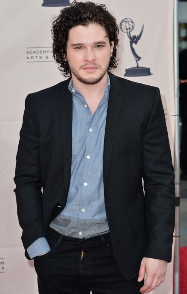 Jon Snow yeni sezonda ölecek mi?