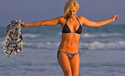 Leonardo DiCaprio'nun 23 eski sevgilisi