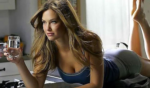 Leonardo DiCaprio'nun 23 eski sevgilisi