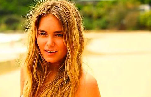 Leonardo DiCaprio'nun 23 eski sevgilisi