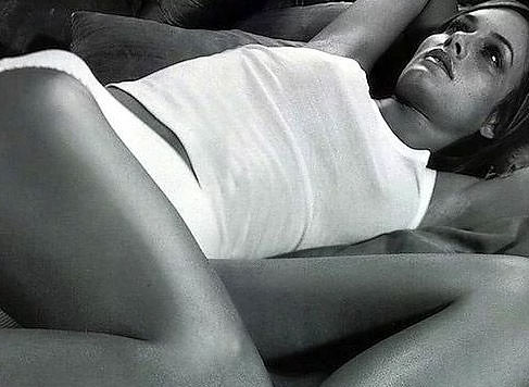 Leonardo DiCaprio'nun 23 eski sevgilisi