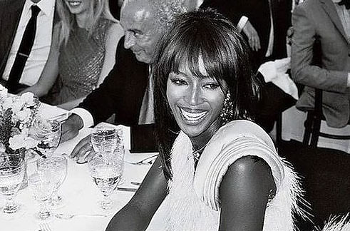 Leonardo DiCaprio'nun 23 eski sevgilisi