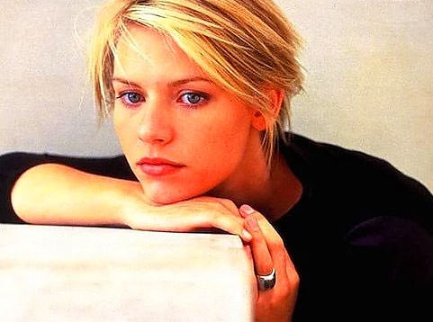 Leonardo DiCaprio'nun 23 eski sevgilisi