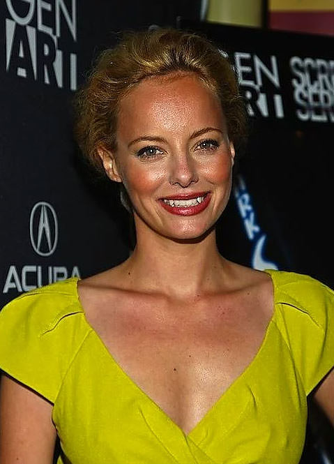 Leonardo DiCaprio'nun 23 eski sevgilisi