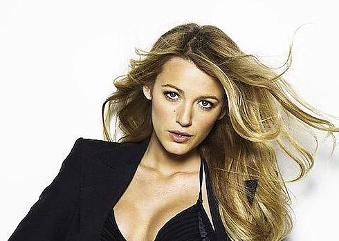 Leonardo DiCaprio'nun 23 eski sevgilisi