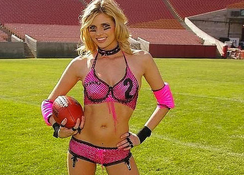 Leonardo DiCaprio'nun 23 eski sevgilisi