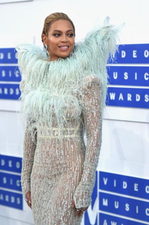 MTV Video Müzik Ödülleri kazananları belli oldu