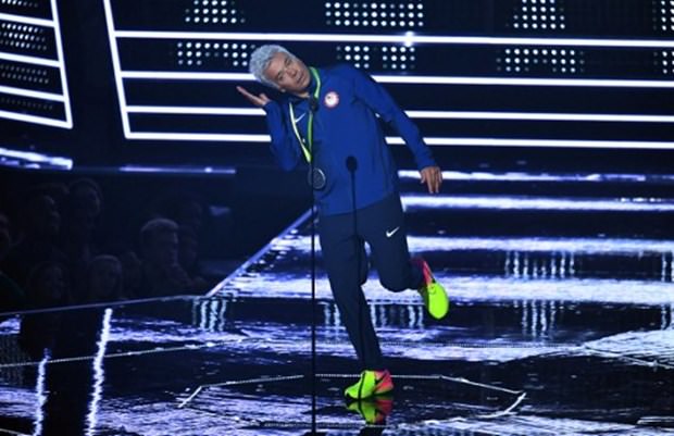 MTV Video Müzik Ödülleri kazananları belli oldu