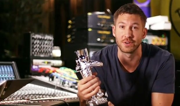 MTV Video Müzik Ödülleri kazananları belli oldu