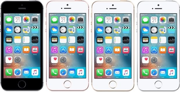 iPhone 7'nin çıkış tarihi belli oldu