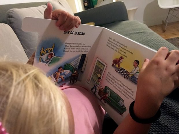 Çizgi romanın evrimi