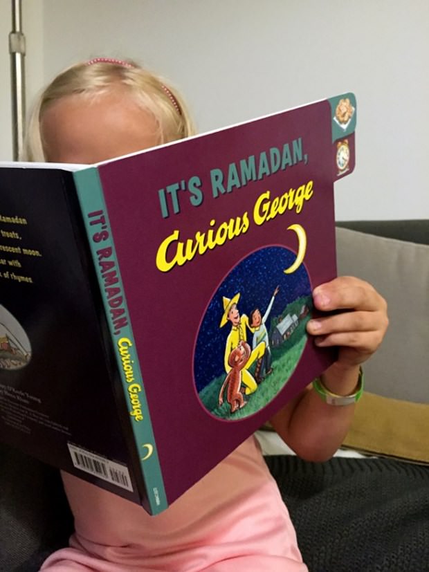 Çizgi romanın evrimi