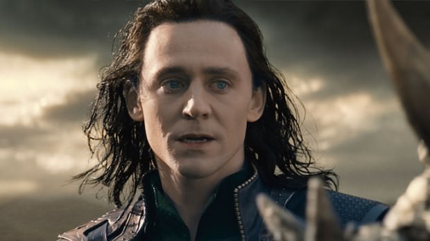 Yeni Bond'a 150 milyon dolarlık teklif!