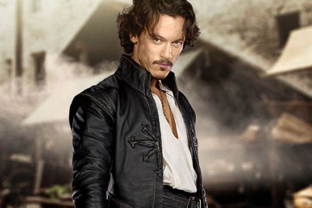 Yeni Bond'a 150 milyon dolarlık teklif!