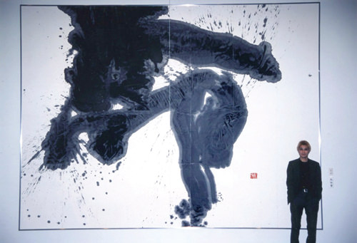 Işık Doğu'dan yükseliyor