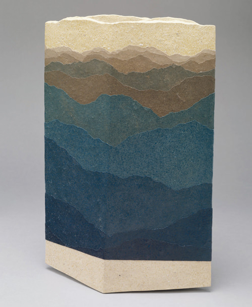 Işık Doğu'dan yükseliyor