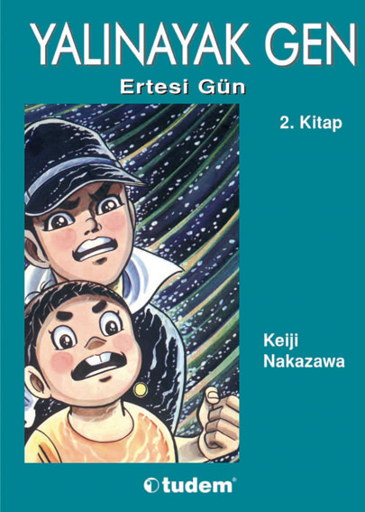 Işık Doğu'dan yükseliyor