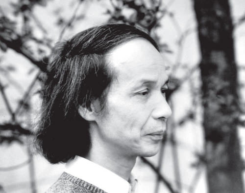 Işık Doğu'dan yükseliyor