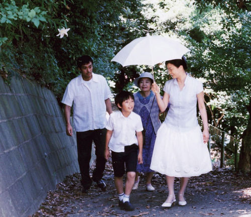 Işık Doğu'dan yükseliyor