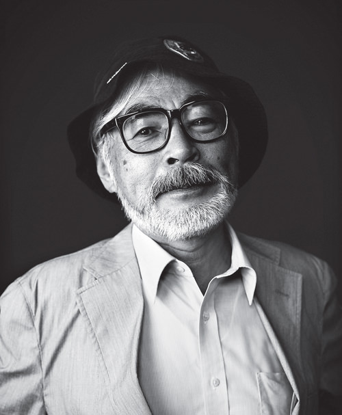 Işık Doğu'dan yükseliyor