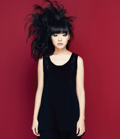 Işık Doğu'dan yükseliyor