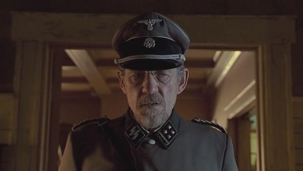 Gerilim ustası Stephen King'in en iyi 20 film uyarlaması