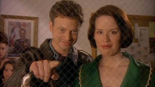 Gerilim ustası Stephen King'in en iyi 20 film uyarlaması