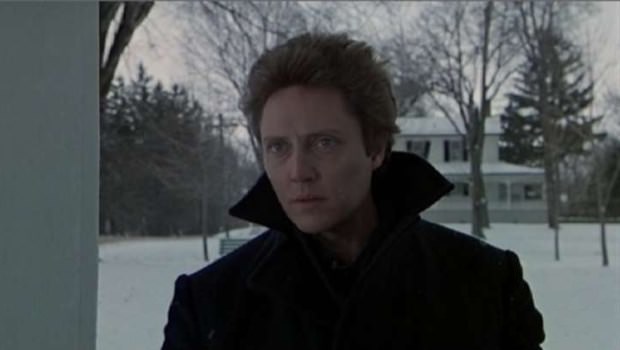 Gerilim ustası Stephen King'in en iyi 20 film uyarlaması