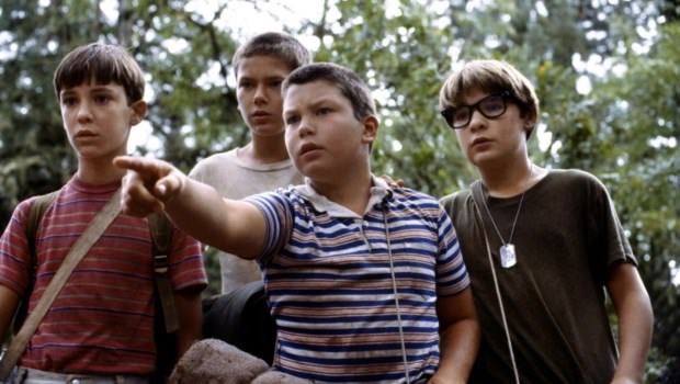 Gerilim ustası Stephen King'in en iyi 20 film uyarlaması