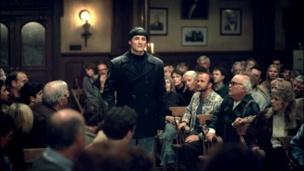 Gerilim ustası Stephen King'in en iyi 20 film uyarlaması