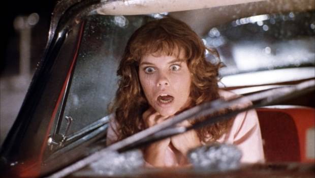 Gerilim ustası Stephen King'in en iyi 20 film uyarlaması