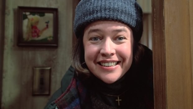 Gerilim ustası Stephen King'in en iyi 20 film uyarlaması