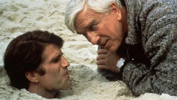 Gerilim ustası Stephen King'in en iyi 20 film uyarlaması