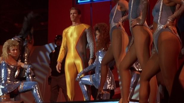 Gerilim ustası Stephen King'in en iyi 20 film uyarlaması