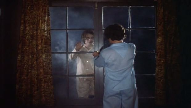 Gerilim ustası Stephen King'in en iyi 20 film uyarlaması