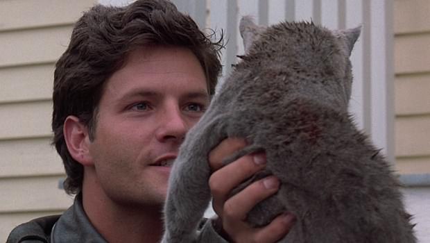 Gerilim ustası Stephen King'in en iyi 20 film uyarlaması