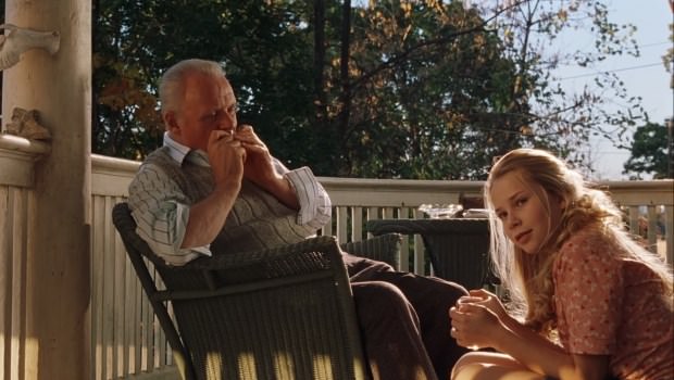 Gerilim ustası Stephen King'in en iyi 20 film uyarlaması