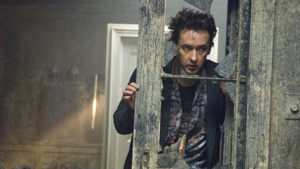 Gerilim ustası Stephen King'in en iyi 20 film uyarlaması