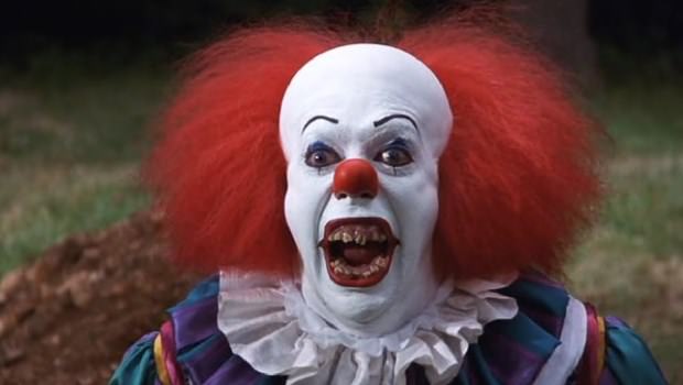 Gerilim ustası Stephen King'in en iyi 20 film uyarlaması