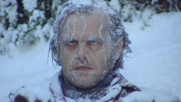 Gerilim ustası Stephen King'in en iyi 20 film uyarlaması