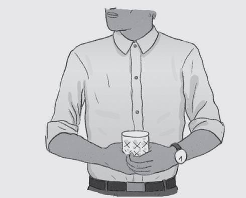 ABD dünyaya ne kazandırdı: Spor Giyim