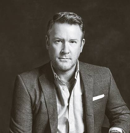 ABD dünyaya ne kazandırdı: Spor Giyim