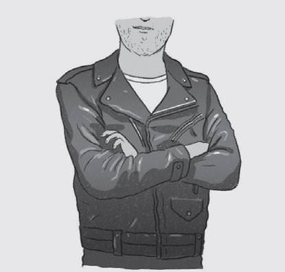 ABD dünyaya ne kazandırdı: Spor Giyim