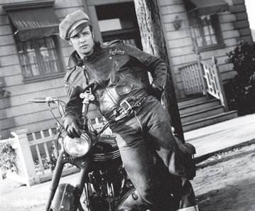 ABD dünyaya ne kazandırdı: Spor Giyim