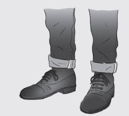 ABD dünyaya ne kazandırdı: Spor Giyim