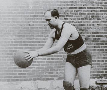 ABD dünyaya ne kazandırdı: Spor Giyim