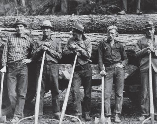 ABD dünyaya ne kazandırdı: Spor Giyim