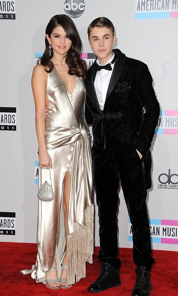 Yakın çevresini uyardı!